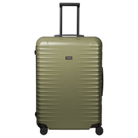 TITAN OVERSEAS - 4-Rollen-Trolley 75 cm (forest green)
