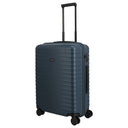 TITAN UPGRADE - 4-Rollen-Trolley 65 cm (midnight blue) - Ansicht 2