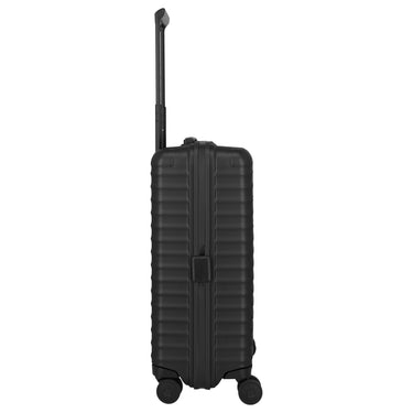 TITAN UPGRADE - 4-Rollen-Trolley 65 cm (nightshade black) - Ansicht 5