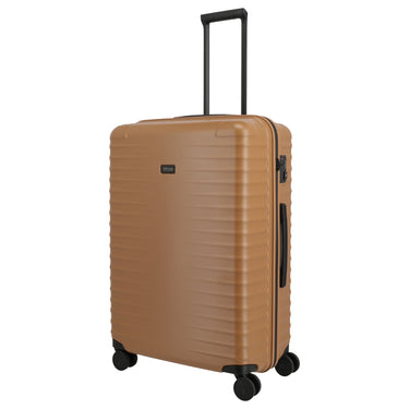 TITAN UPGRADE - 4-Rollen-Trolley 75 cm (canyon bronze) - Ansicht 2