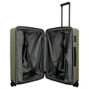 TITAN UPGRADE - 4-Rollen-Trolley 75 cm (forest green) - Ansicht 7