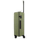TITAN UPGRADE - 4-Rollen-Trolley 75 cm (forest green) - Ansicht 3