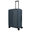 TITAN UPGRADE - 4-Rollen-Trolley 75 cm (midnight blue) - Ansicht 2