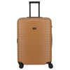 TITAN UPGRADE - 4-Wheel Trolley M+ 69 cm (canyon bronze)