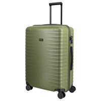 TITAN UPGRADE - 4-Rollen-Trolley M+ 69 cm (forest green) - Ansicht 2