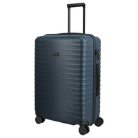 TITAN UPGRADE - 4-Rollen-Trolley M+ 69 cm (midnight blue) - Ansicht 2