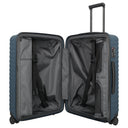 TITAN UPGRADE - 4-Rollen-Trolley M+ 69 cm (midnight blue) - Ansicht 7
