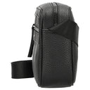 Tommy Hilfiger Essential - Umhängetasche 26 cm (schwarz) - Ansicht 3