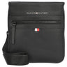 Tommy Hilfiger Essential - Umhängetasche Mini 22 cm (schwarz)
