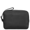 Tommy Hilfiger Foundation - Neceser (negro)