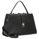 Tommy Hilfiger Libre - Henkeltasche M 34.5 cm (black) - Ansicht 5