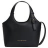 Tommy Hilfiger Logo - Henkeltasche 31 cm (black)
