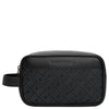 Tommy Hilfiger Monogram - Neceser (negro)