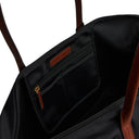 Tommy Hilfiger Popette - Maxi Shopper 58 cm (black) - Ansicht 3
