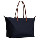 Tommy Hilfiger Popette - Maxi Shopper 58 cm (space blue) - Ansicht 2