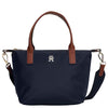 Tommy Hilfiger Popette - Mini Tote 30 cm (space blue)
