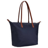 Tommy Hilfiger Popette - Tote 48 cm (Color: space blue)