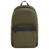 Tommy Hilfiger Repreve - Mochila 46 cm (army green)