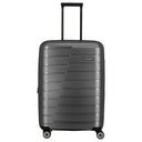 Travelite Air Base - 4-Rollen-Trolley 67 cm M erw. (anthracite)