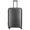 Travelite Air Base - Trolley de 4 ruedas 77 cm L (anthracite)
