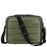 Travelite Air Base - Beautycase 34 cm (olive)