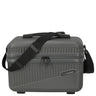 Travelite Bali - Beautycase 36 cm (anthrazit)
