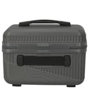 Travelite Bali - Beautycase 36 cm (anthrazit) - Ansicht 3