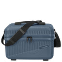Travelite Bali - Beautycase 36 cm (blau)