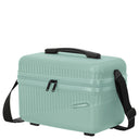 Travelite Bali - Beautycase 36 cm (mint) - Ansicht 4