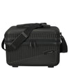 Travelite Bali - Neceser 36 cm (negro)