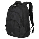 Travelite Basics Melange - Rucksack 45 cm (black) - Ansicht 2