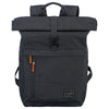 Travelite Basics Rollup - Mochila 60 cm (anthrazite)