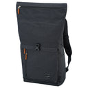 Travelite Basics Rollup - Rucksack 60 cm (anthrazite) - Ansicht 4