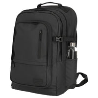 Travelite Basics - Rucksack 15.6" 48 cm (black) - Ansicht 2