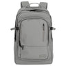 Travelite Basics - Rucksack 15.6" 48 cm (hellgrau)