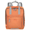 Travelite Basics - Mochila 40 cm (orange)