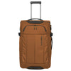 Travelite Briize - Bolsa de viaje con ruedas M 67 cm (curry)