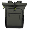 Travelite Briize Rolltop - Mochila 15.6" 45 cm (khaki)