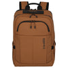 Travelite Briize - Mochila 15.6" 45 cm (curry)