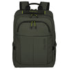 Travelite Briize - Mochila 15.6" 45 cm (khaki)