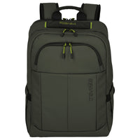 Travelite Briize - Rucksack 15.6" 45 cm (khaki)