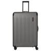 Travelite Dynamiic - Trolley XL de 4 ruedas 81 cm (antracita)