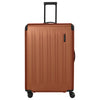 Travelite Dynamiic - Trolley XL de 4 ruedas 81 cm (kupfer)