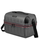 Travelite Dynamiic - Beautycase 38 cm (anthracite) - Ansicht 2