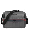 Travelite Dynamiic - Neceser 38 cm (anthracite)