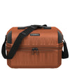 Travelite Dynamiic - Neceser 38 cm (copper)
