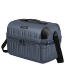 Travelite Dynamiic - Beautycase 38 cm (denim blue) - Ansicht 2