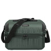 Travelite Dynamiic - Neceser 38 cm (green)