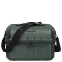 Travelite Dynamiic - Beautycase 38 cm (green)