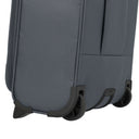 Travelite Jetpack Multi - 2-Rollen-Trolley S 55 cm (anthracite) - Ansicht 9